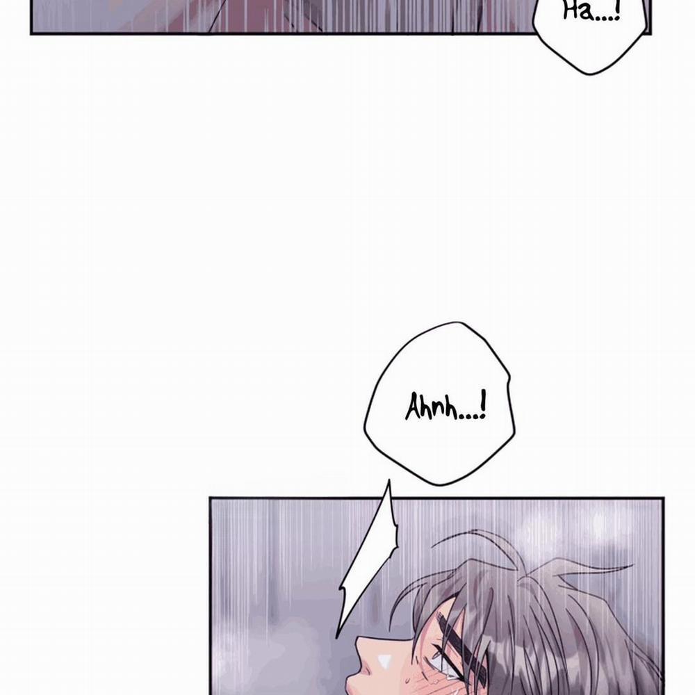 Yêu Hay Cưới 4 0 END trang 29