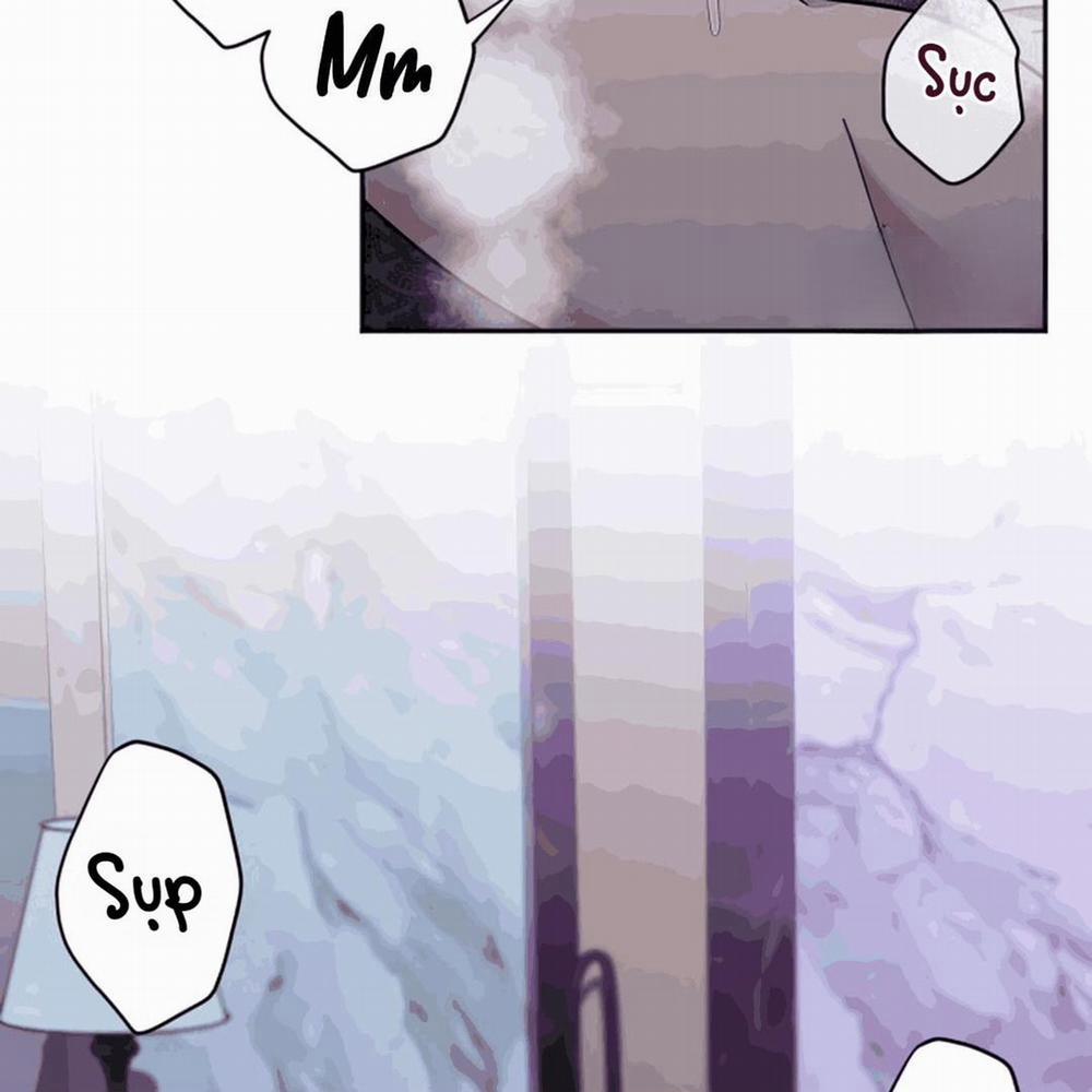 Yêu Hay Cưới 4 0 END trang 3