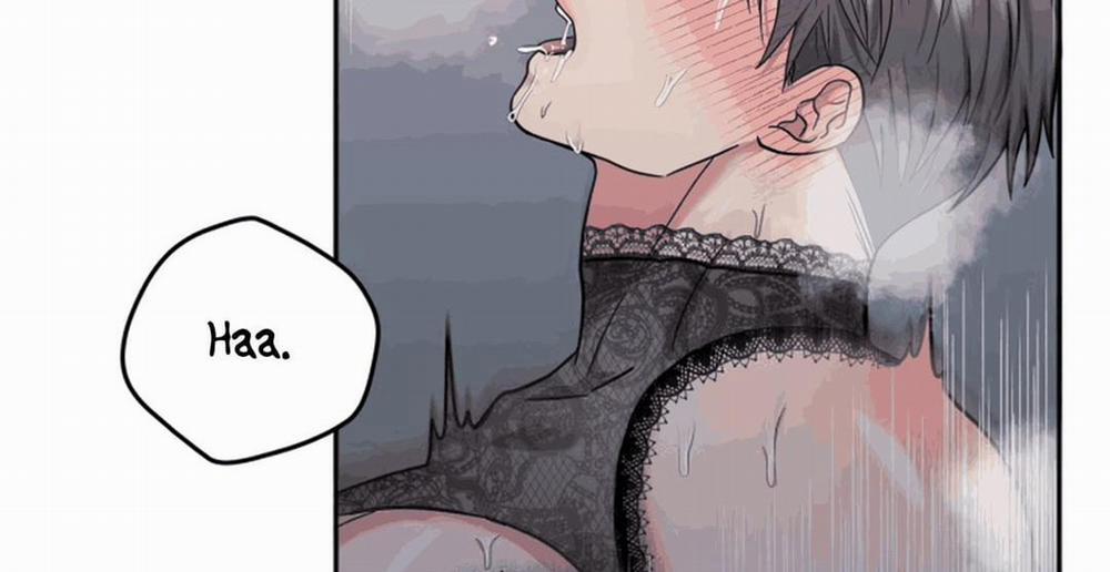 Yêu Hay Cưới 4 0 END trang 30