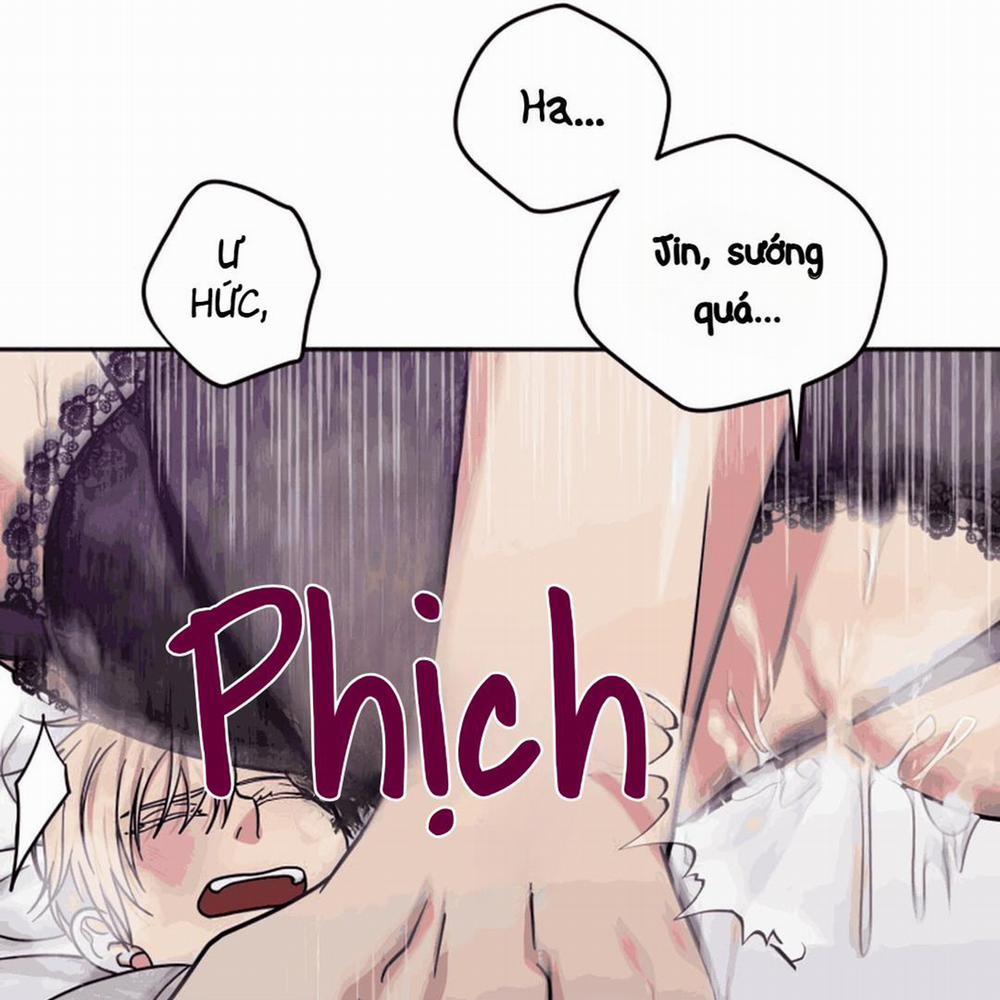 Yêu Hay Cưới 4 0 END trang 32