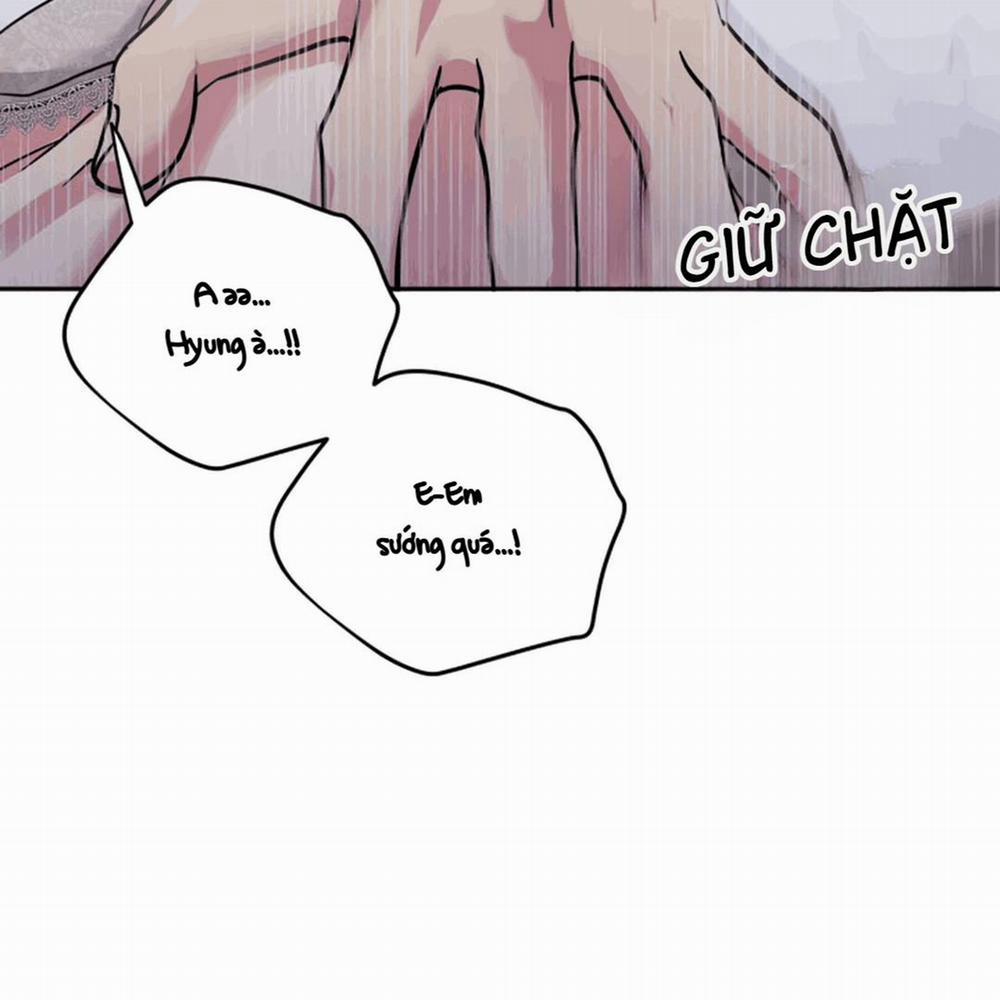 Yêu Hay Cưới 4 0 END trang 33