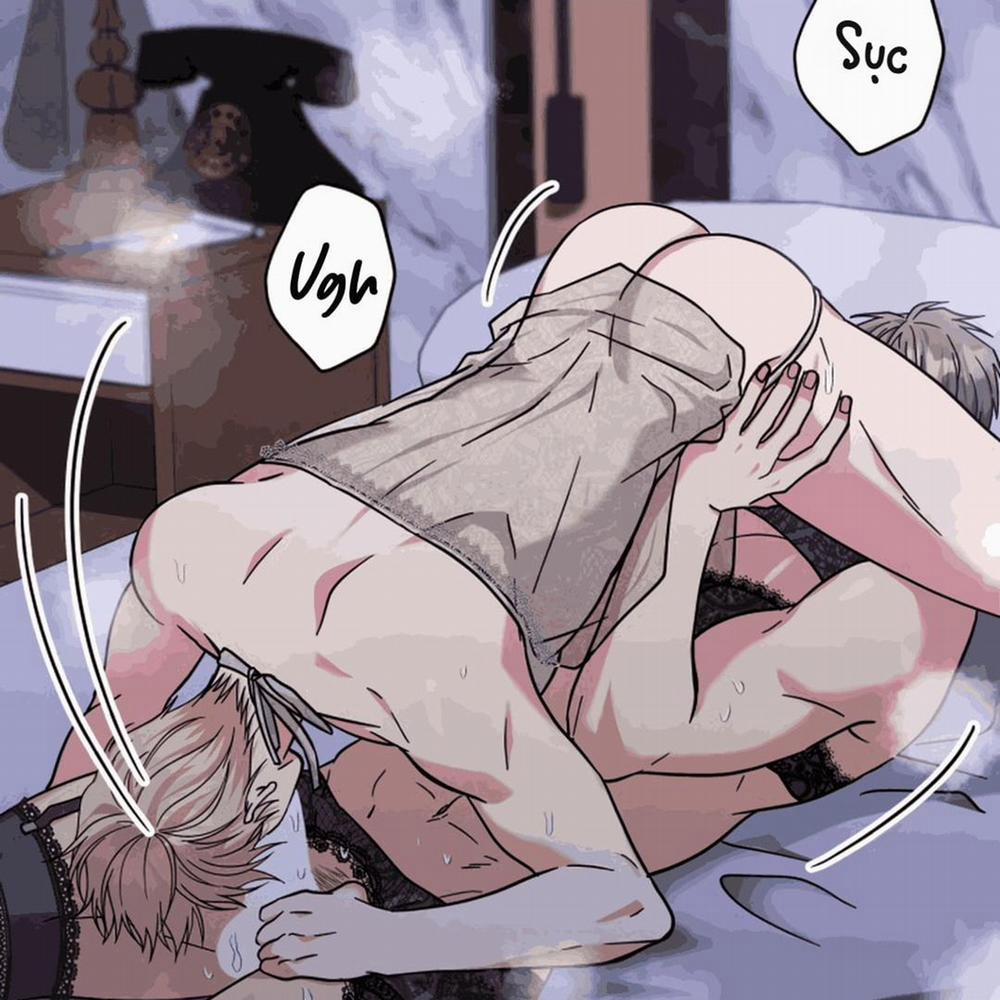 Yêu Hay Cưới 4 0 END trang 4