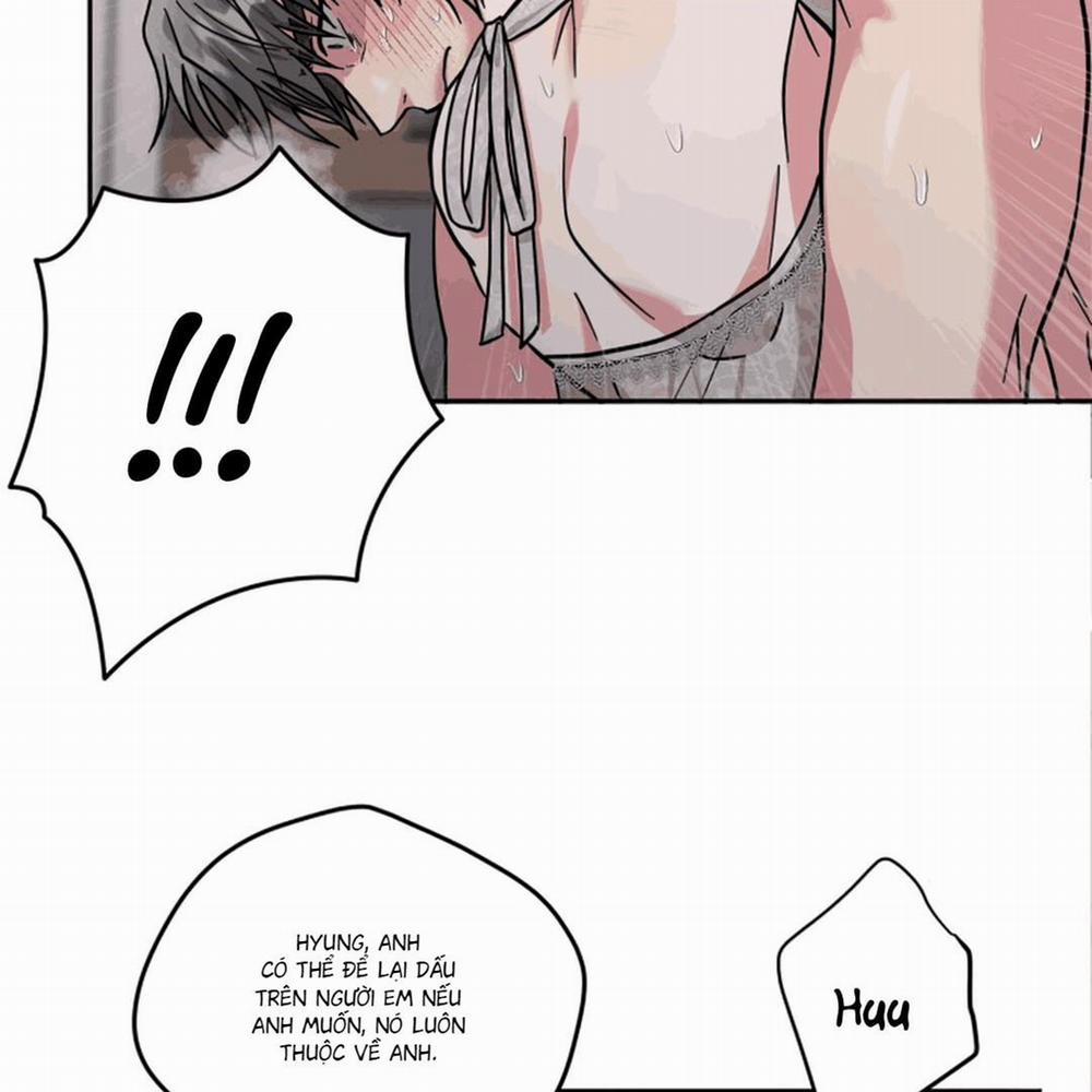 Yêu Hay Cưới 4 0 END trang 44