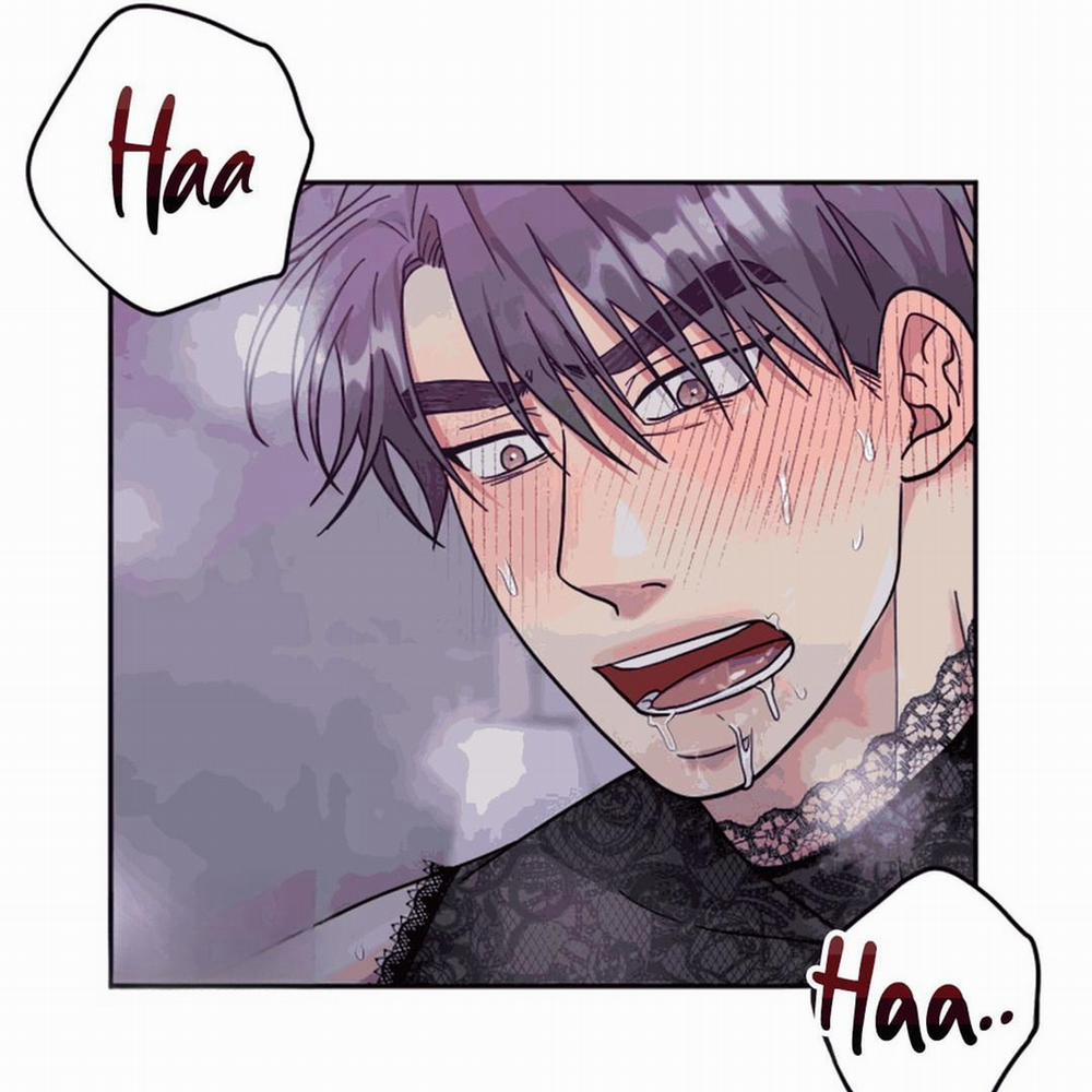 Yêu Hay Cưới 4 0 END trang 49