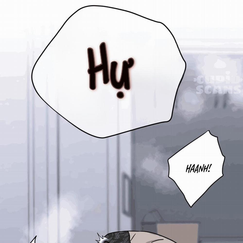 Yêu Hay Cưới 4 0 END trang 51