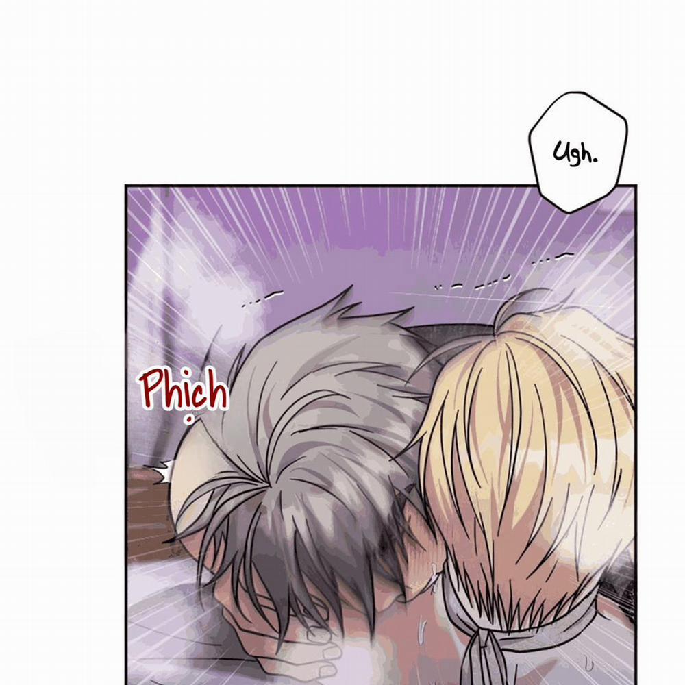 Yêu Hay Cưới 4 0 END trang 53