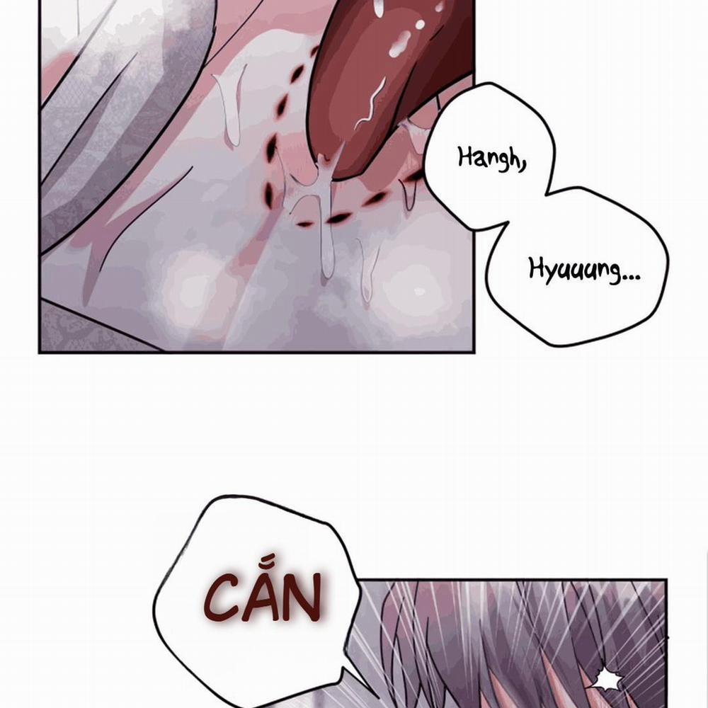 Yêu Hay Cưới 4 0 END trang 55