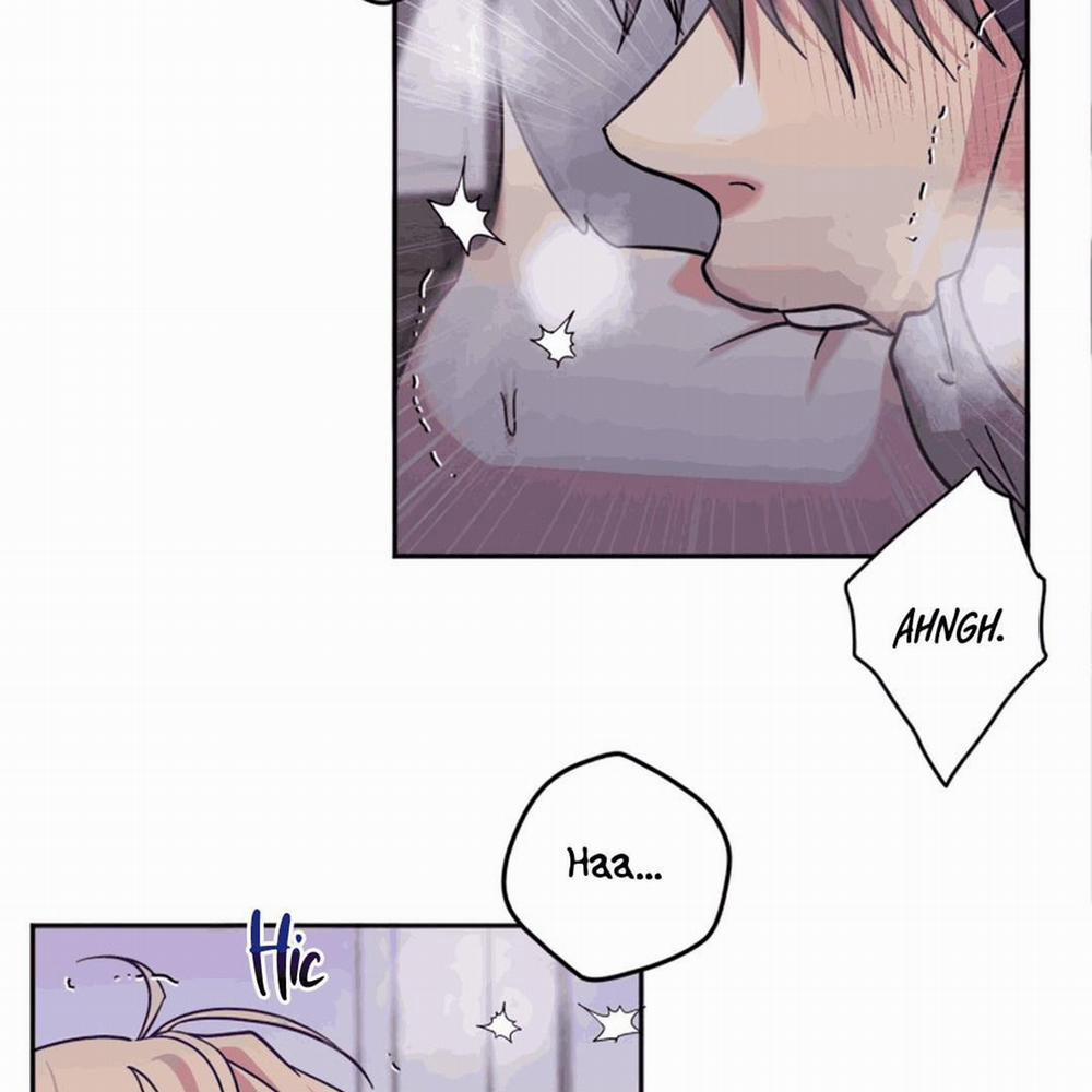 Yêu Hay Cưới 4 0 END trang 56