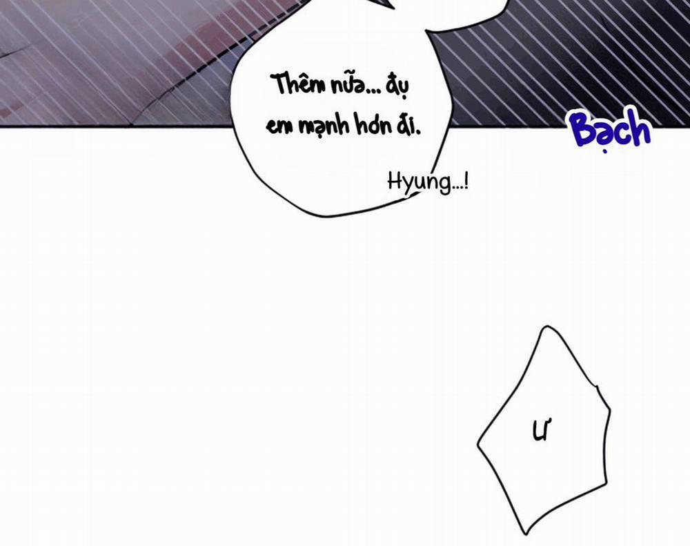 Yêu Hay Cưới 4 0 END trang 65