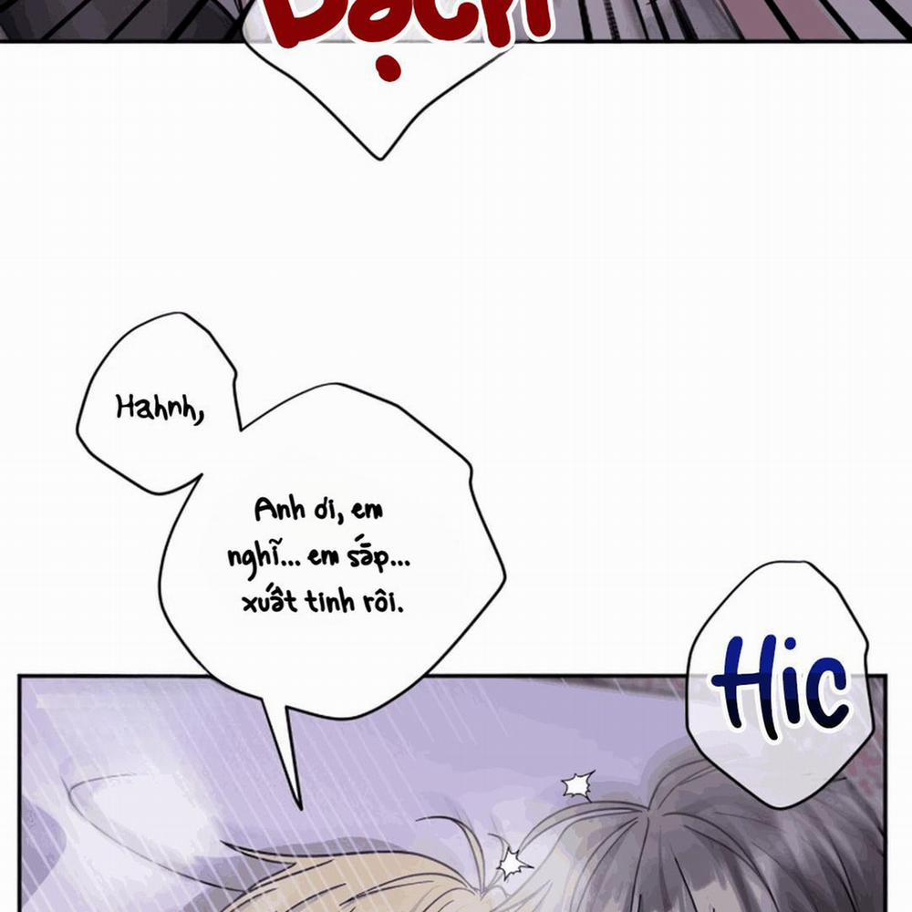 Yêu Hay Cưới 4 0 END trang 67