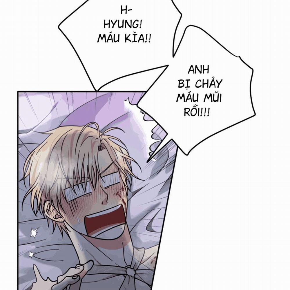 Yêu Hay Cưới 4 0 END trang 75