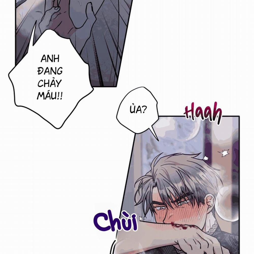 Yêu Hay Cưới 4 0 END trang 76