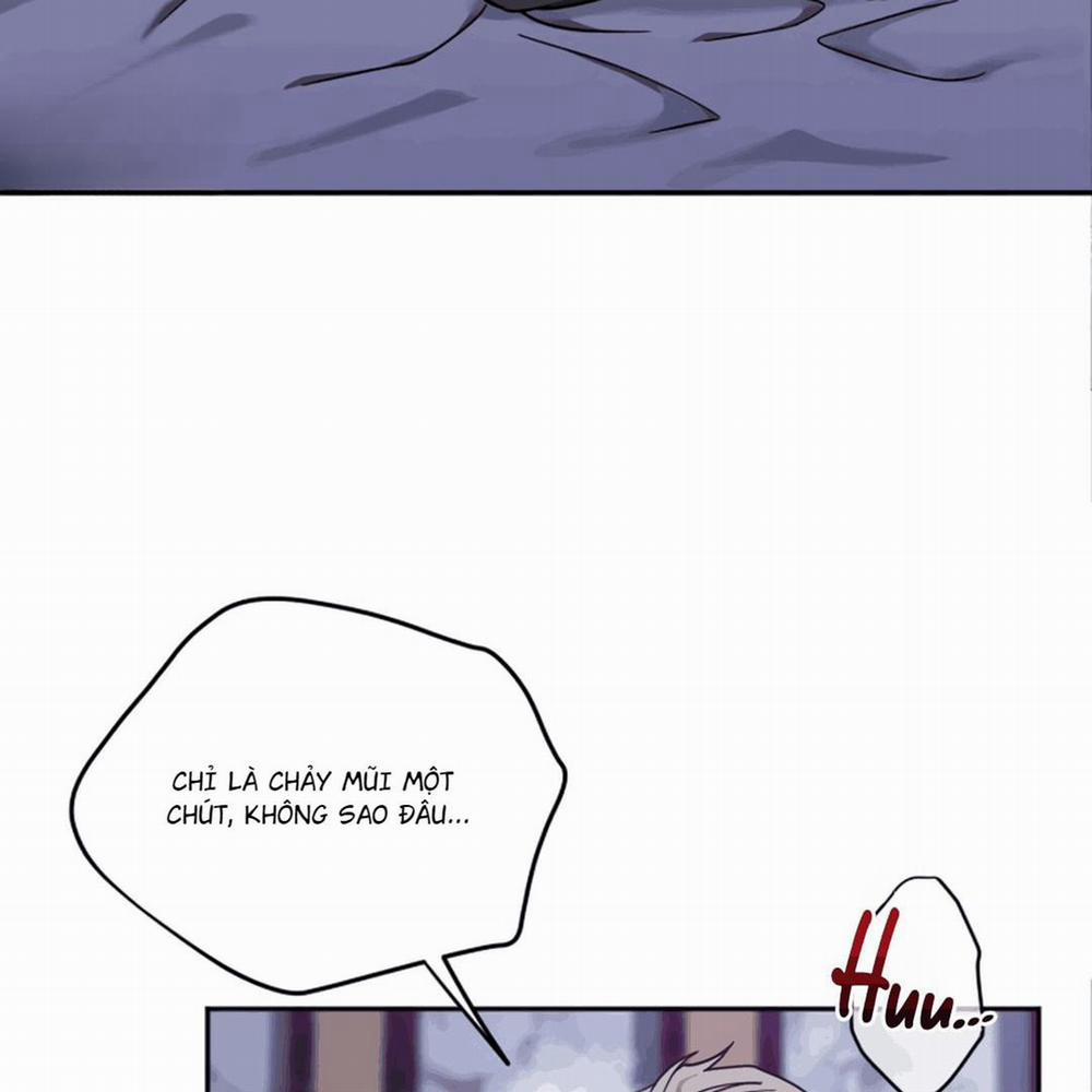 Yêu Hay Cưới 4 0 END trang 79