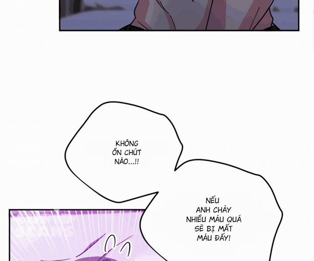 Yêu Hay Cưới 4 0 END trang 81