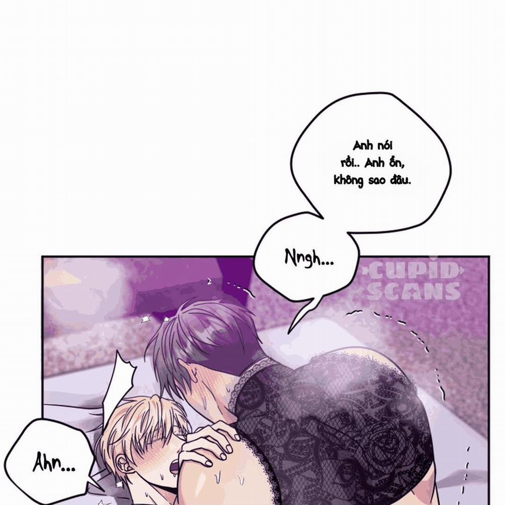 Yêu Hay Cưới 4 0 END trang 83