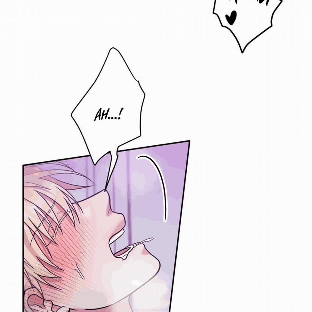 Yêu Hay Cưới 4 0 END trang 86