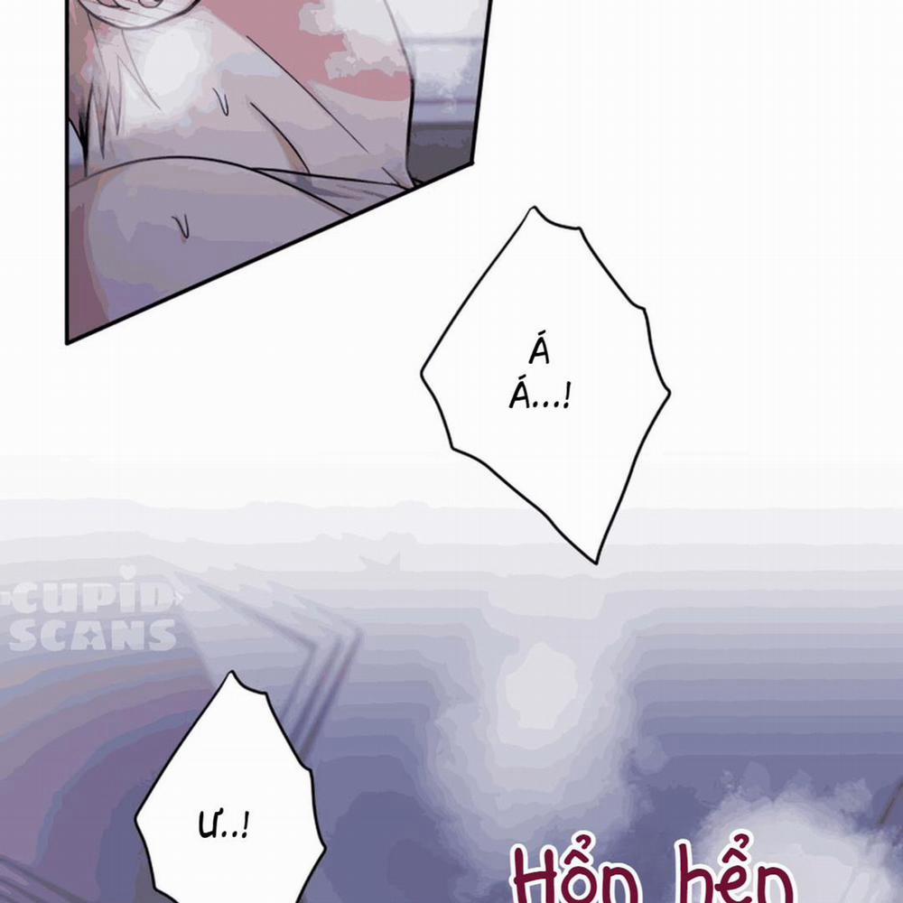 Yêu Hay Cưới 4 0 END trang 87