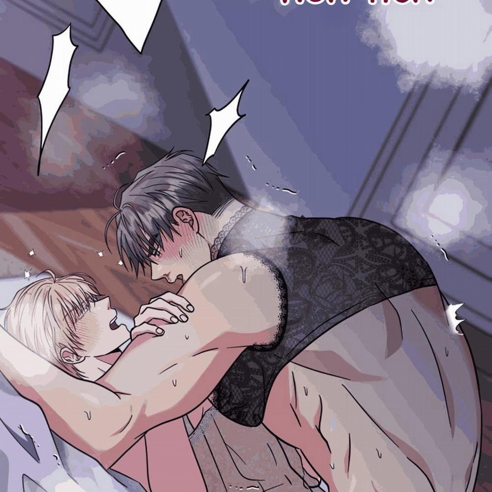 Yêu Hay Cưới 4 0 END trang 88