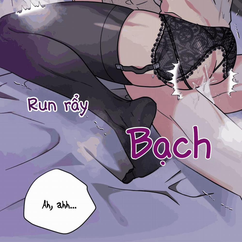 Yêu Hay Cưới 4 0 END trang 89