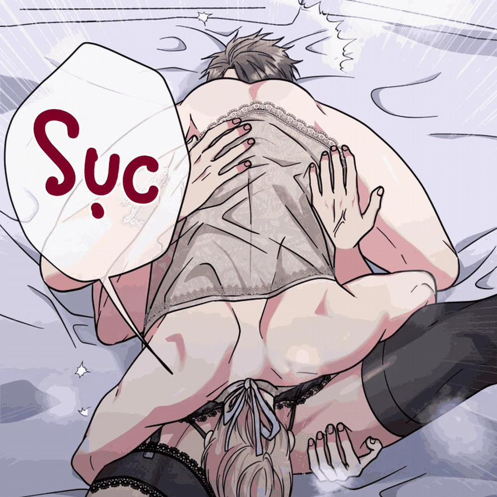 Yêu Hay Cưới 4 0 END trang 9