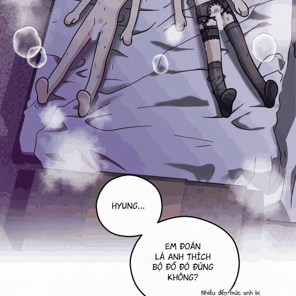 Yêu Hay Cưới 4 0 END trang 96