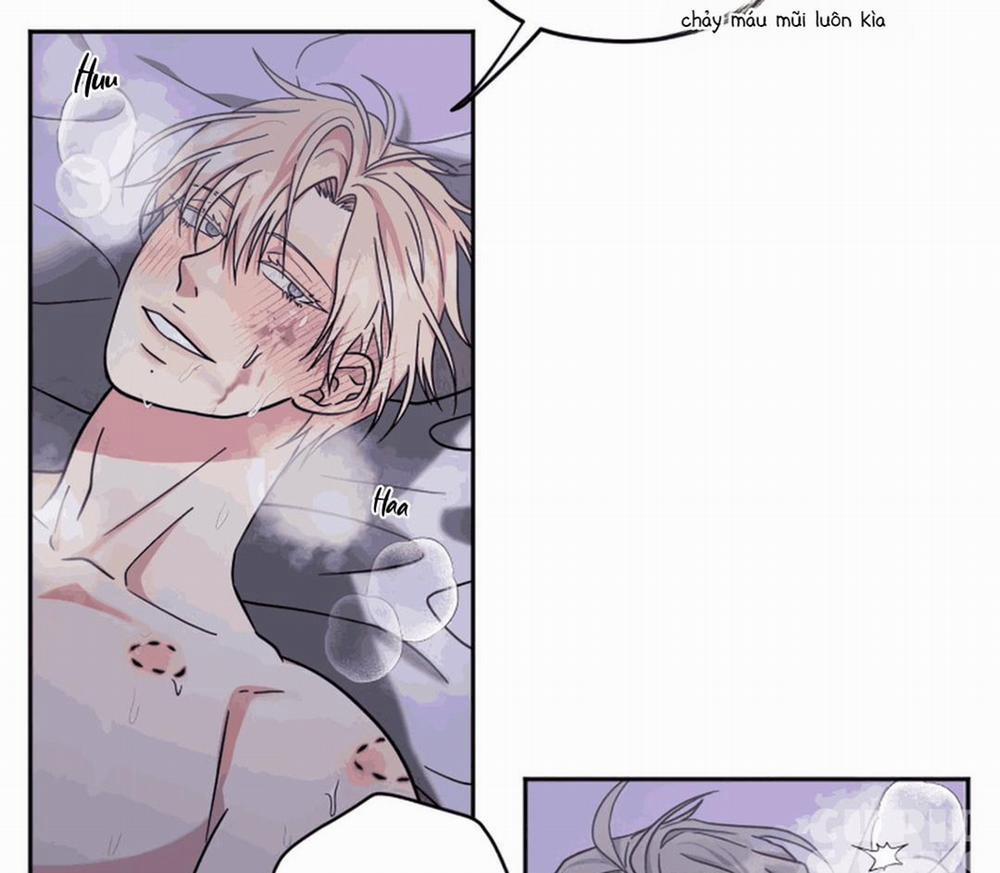 Yêu Hay Cưới 4 0 END trang 97