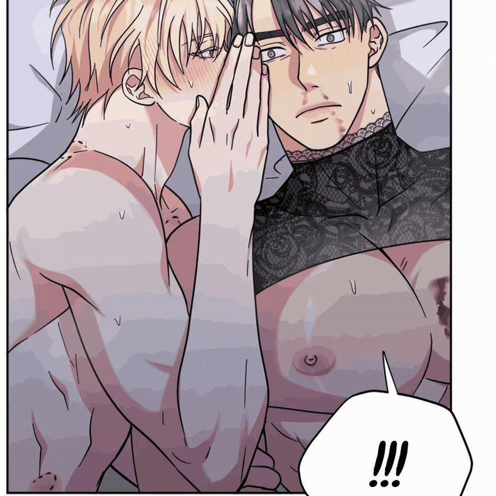 Yêu Hay Cưới 4 trang 103