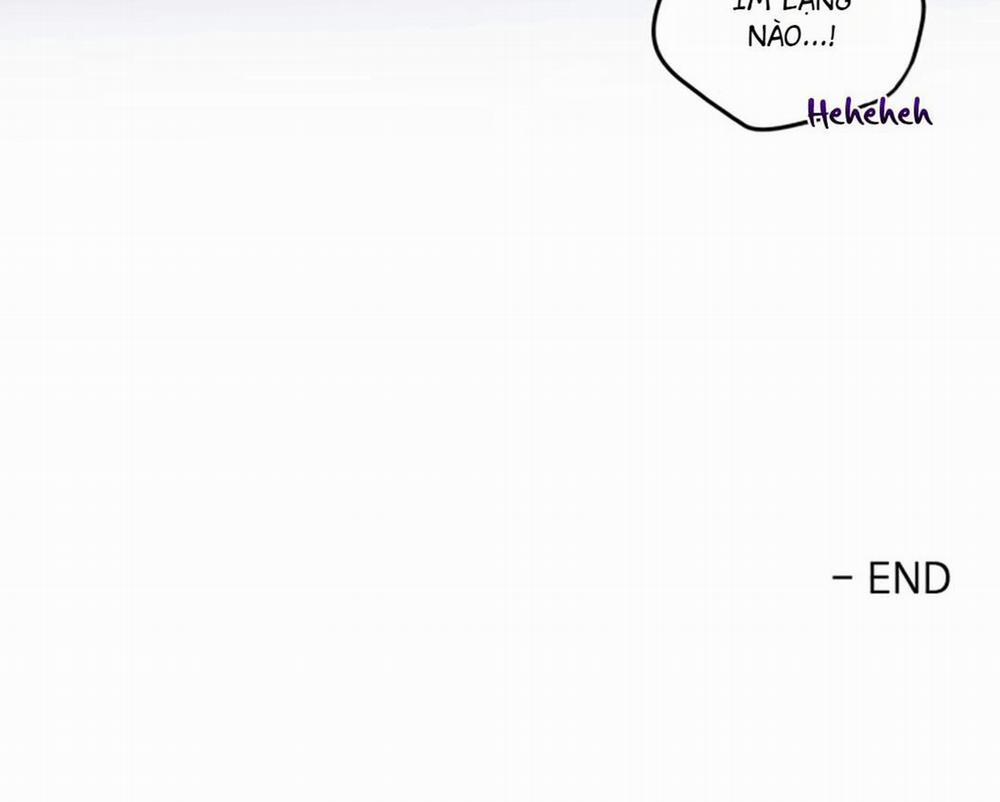 Yêu Hay Cưới 4 trang 109