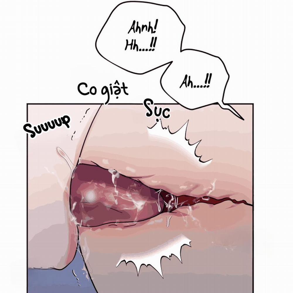 Yêu Hay Cưới 4 trang 13