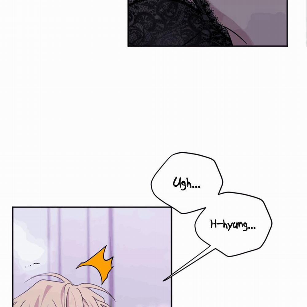 Yêu Hay Cưới 4 trang 25