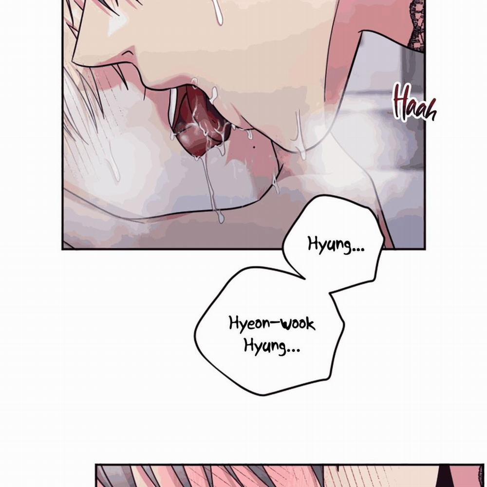 Yêu Hay Cưới 4 trang 36