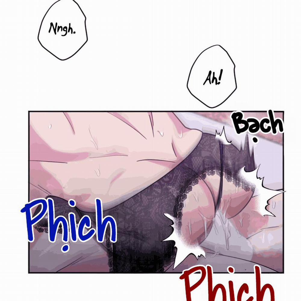 Yêu Hay Cưới 4 trang 38