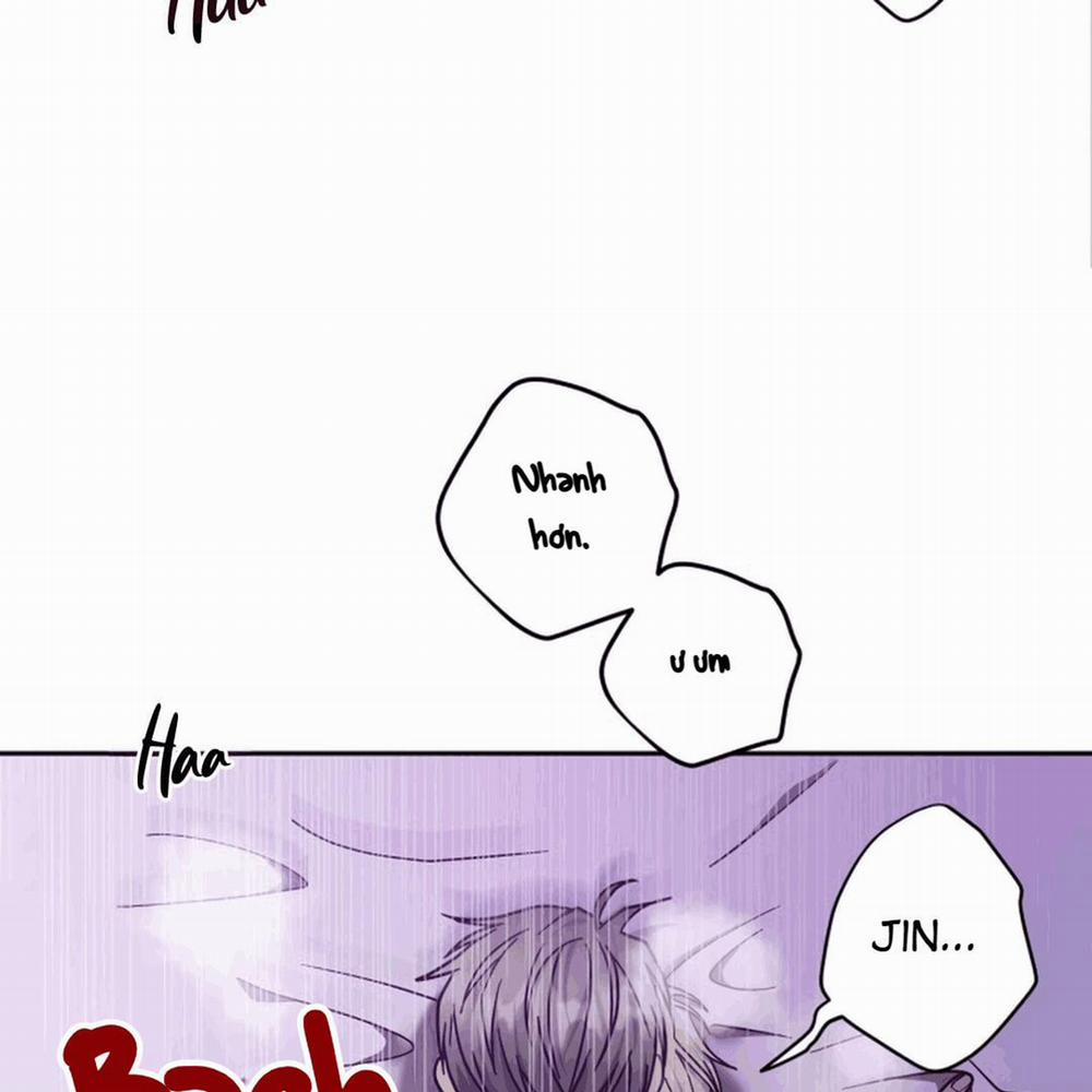 Yêu Hay Cưới 4 trang 46