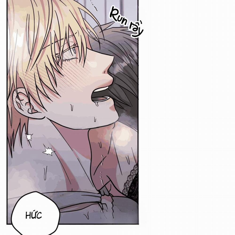 Yêu Hay Cưới 4 trang 57