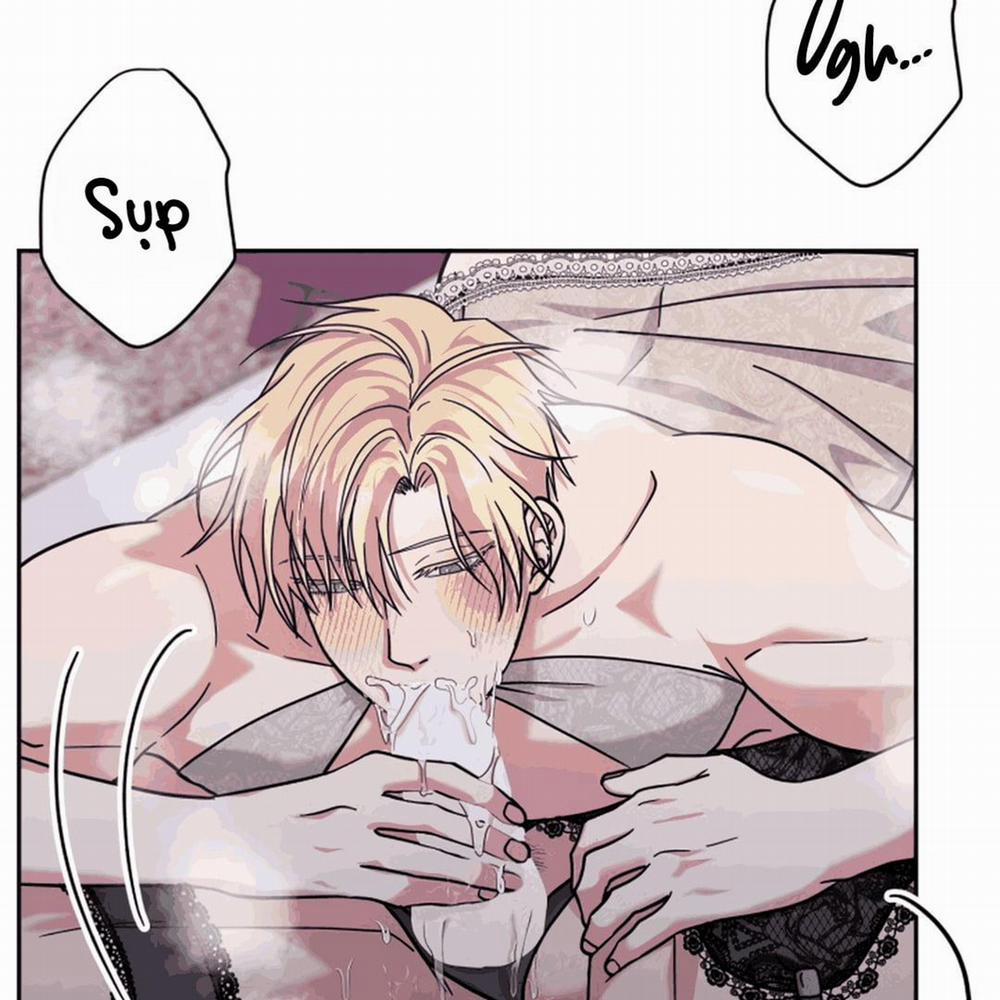 Yêu Hay Cưới 4 trang 6