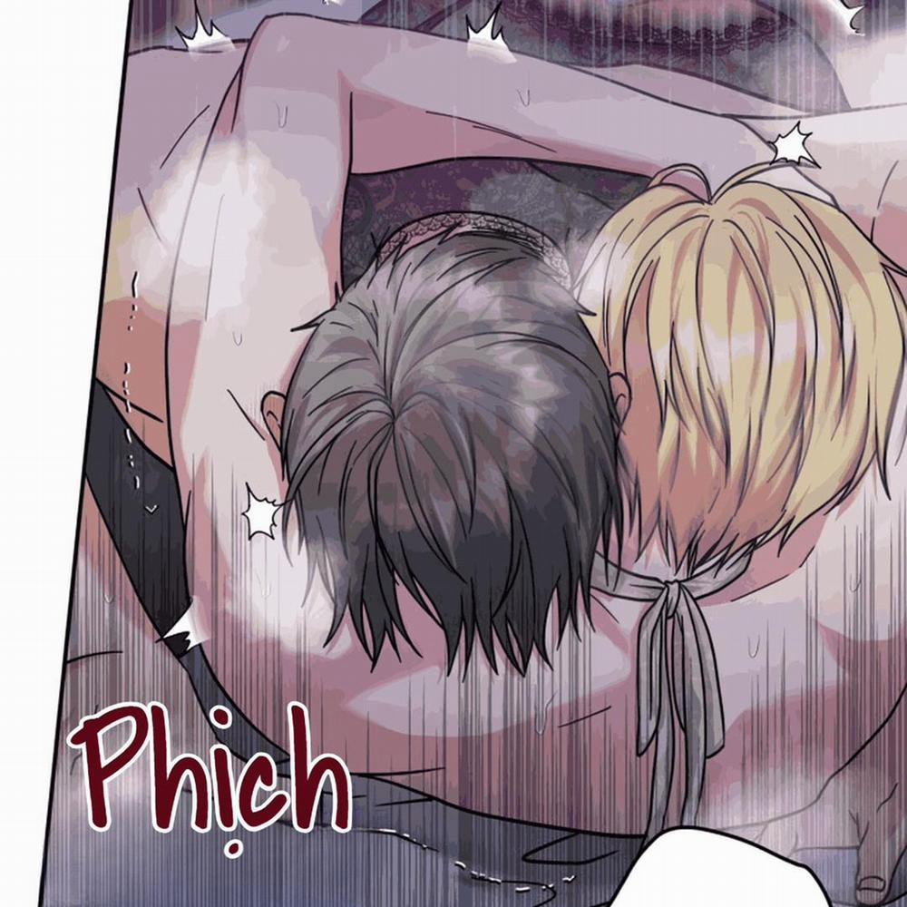 Yêu Hay Cưới 4 trang 61