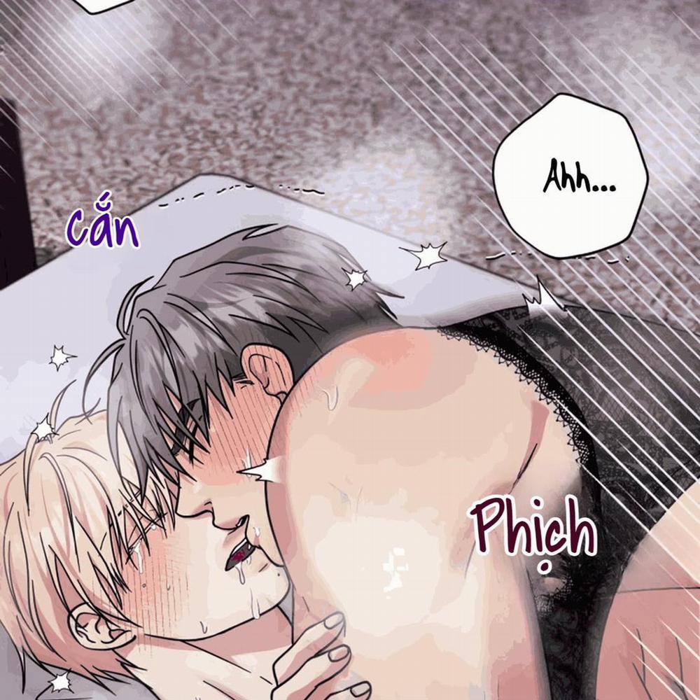 Yêu Hay Cưới 4 trang 63