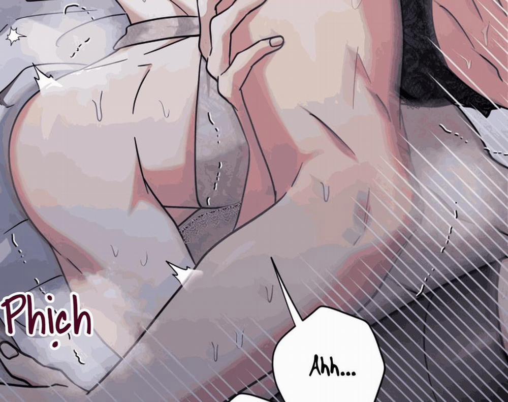 Yêu Hay Cưới 4 trang 64