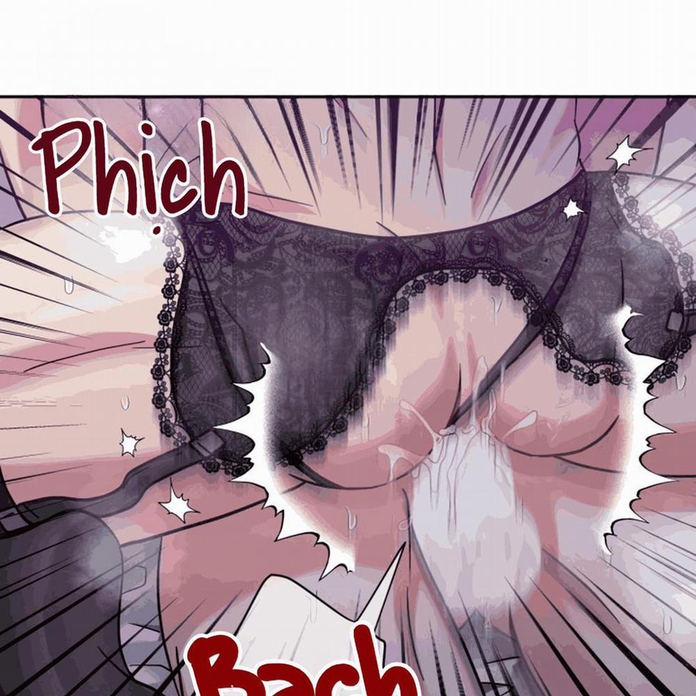 Yêu Hay Cưới 4 trang 66