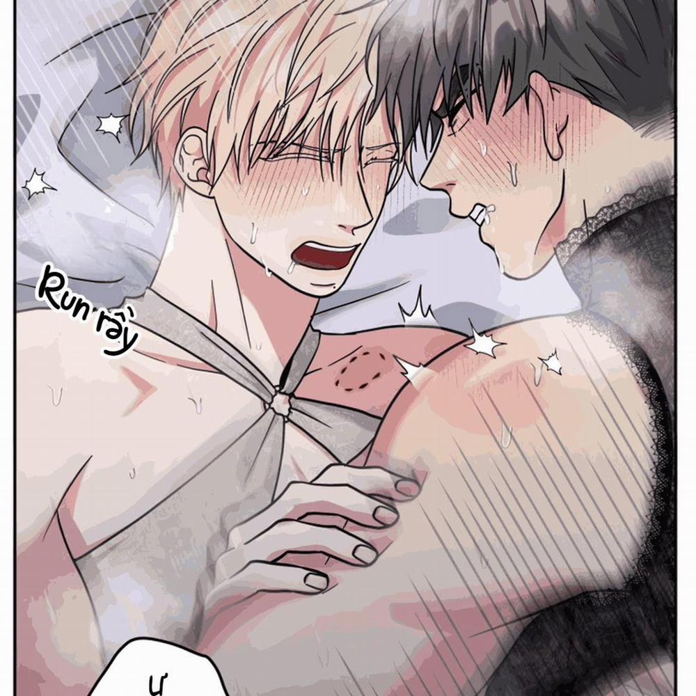 Yêu Hay Cưới 4 trang 68