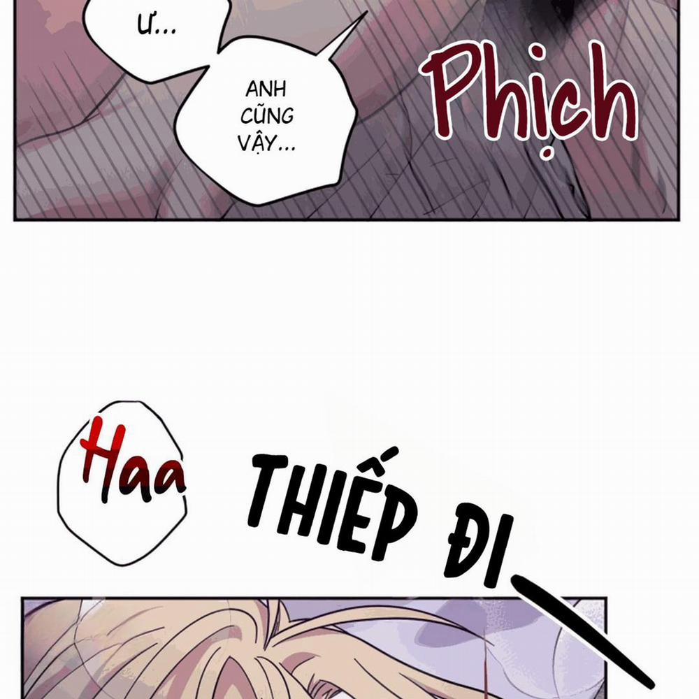 Yêu Hay Cưới 4 trang 69