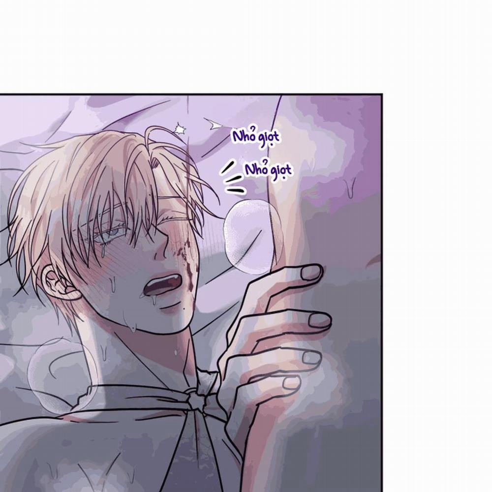 Yêu Hay Cưới 4 trang 71