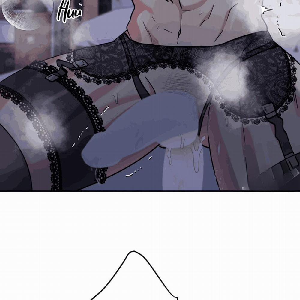 Yêu Hay Cưới 4 trang 74