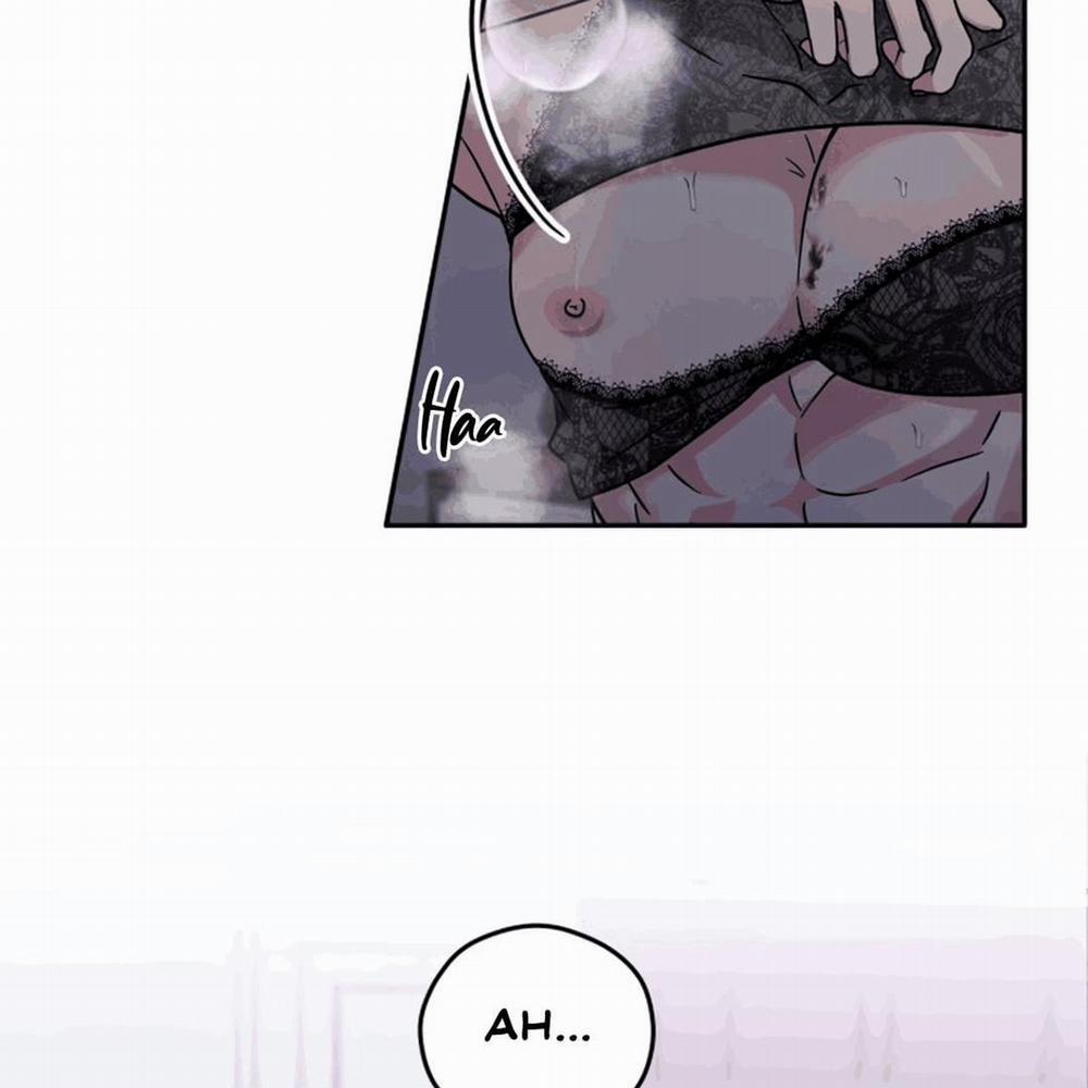 Yêu Hay Cưới 4 trang 77