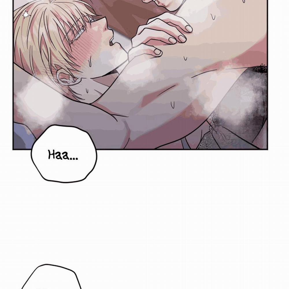 Yêu Hay Cưới 4 trang 91