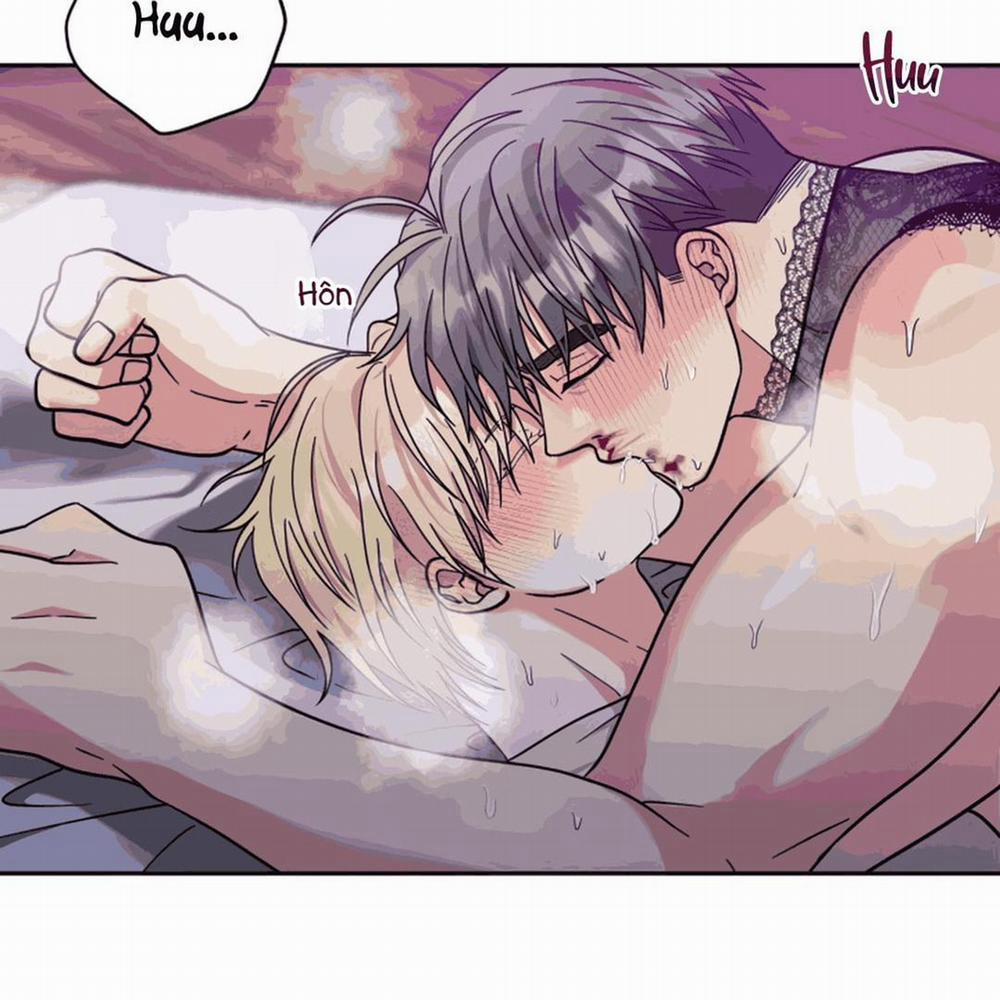 Yêu Hay Cưới 4 trang 92