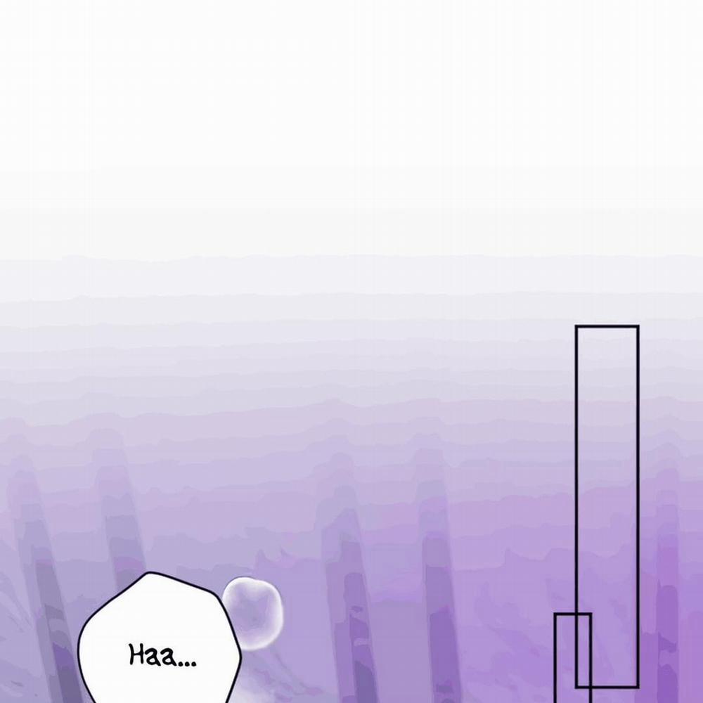 Yêu Hay Cưới 4 trang 94