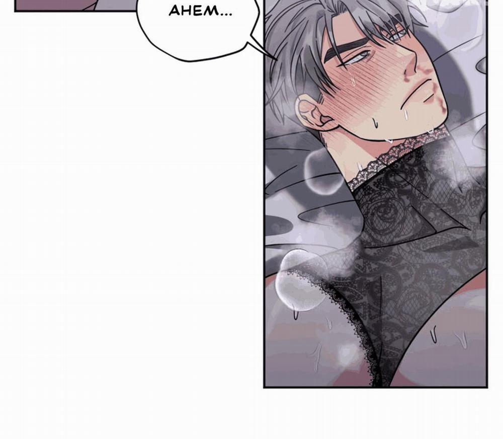 Yêu Hay Cưới 4 trang 98