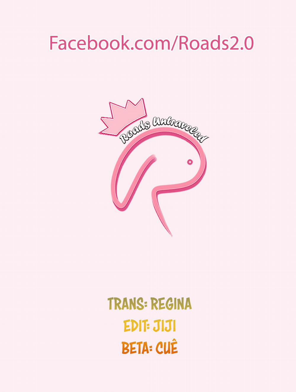 Yêu Không Mơ Mộng 27 trang 19