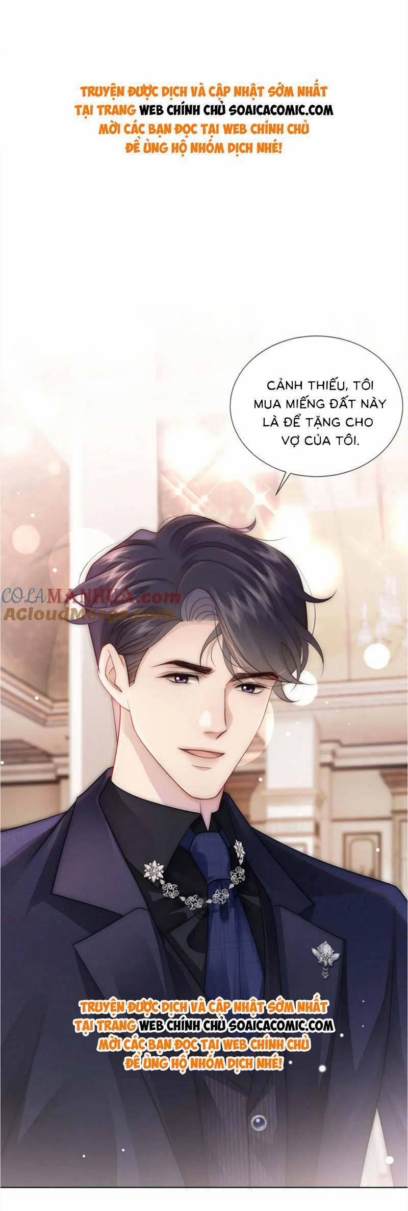 Yêu Lại Sau Một Đêm Bên Nhau 37 trang 0
